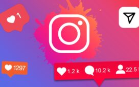 buying Instagram a follower is crucial for growth