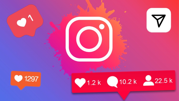 buying Instagram a follower is crucial for growth